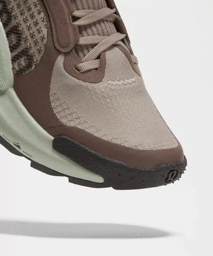 Women's Wildfeel Trail Running Shoe