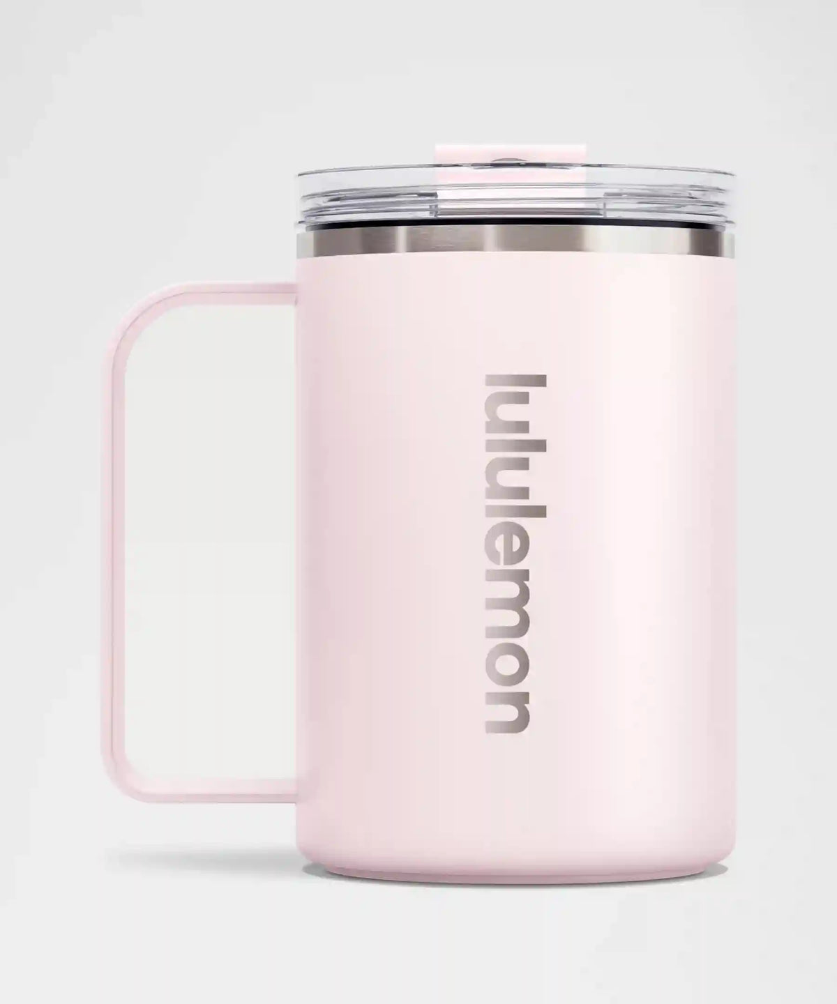 Insulated Mug 12oz