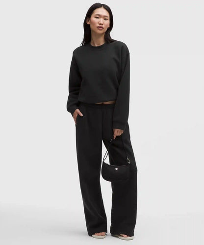 Women's Steady State SuperLoft Pant *Regular