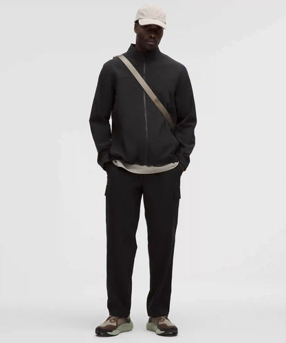 Cross Chill Casual Jacket