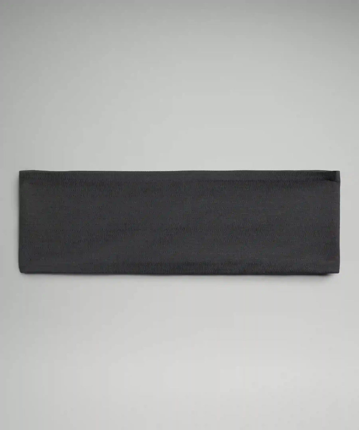 License to Train Wide Headband