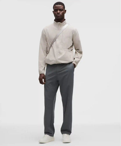 Men's Daydrift Classic-Fit Trouser Shorter *No Belt Loops