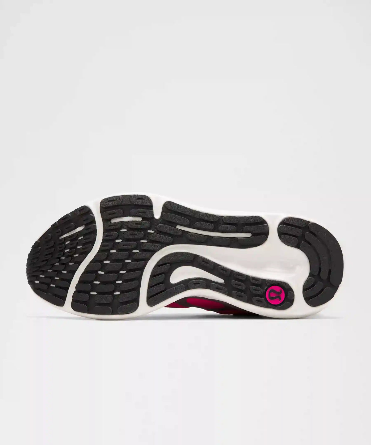 Women's Beyondfeel Running Shoe