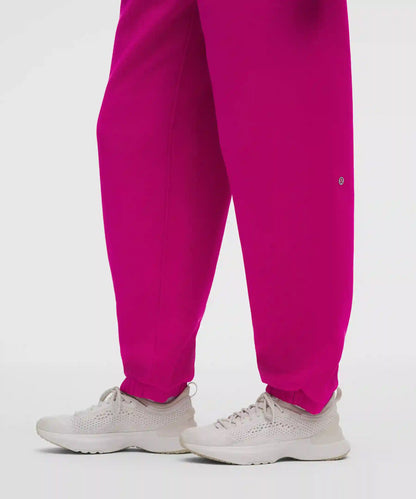 Women's Steady State SuperLoft Jogger