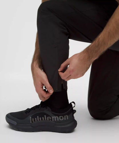 Pace Breaker Pant *Tall
