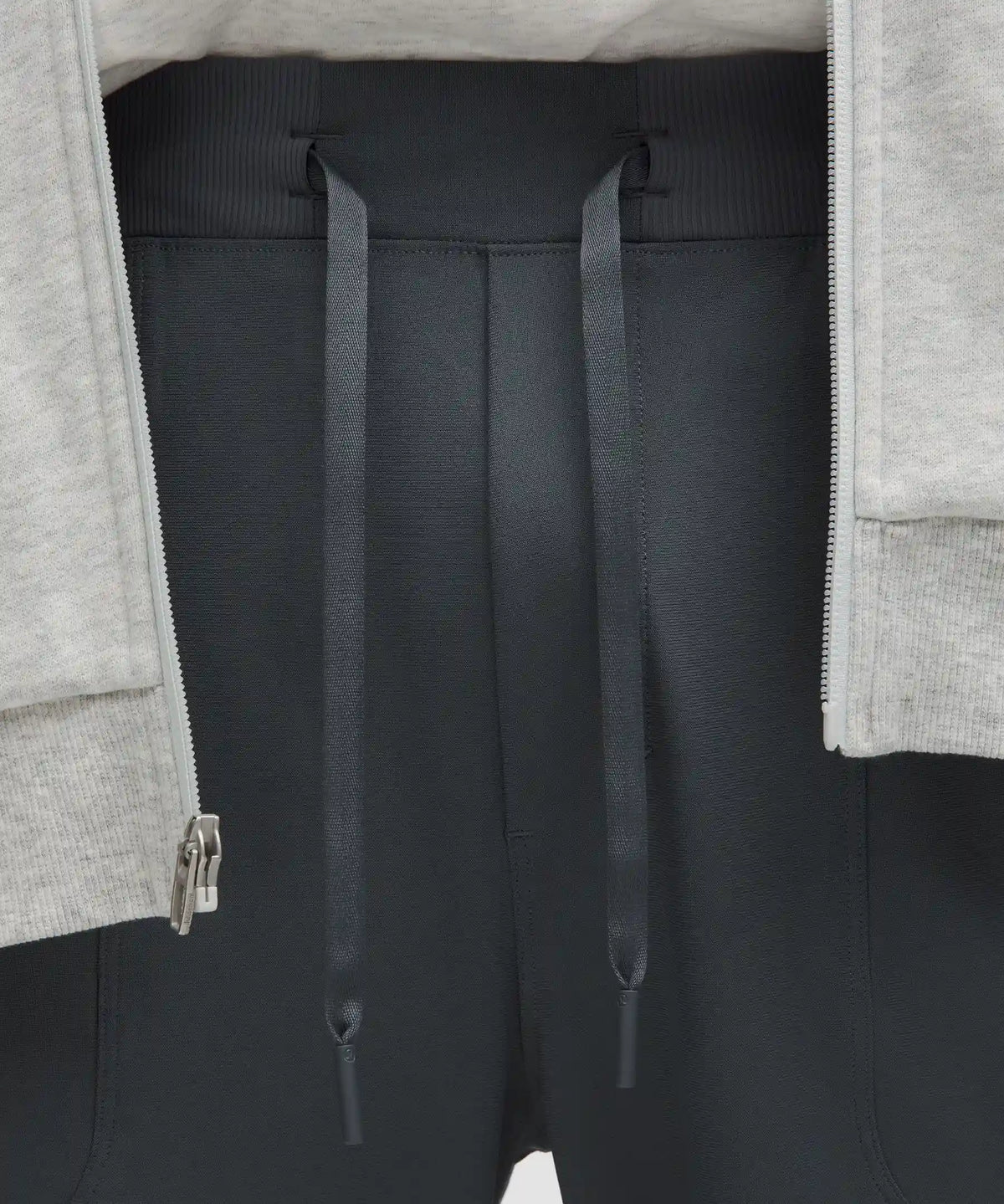 ABC Warpstreme Jogger *Regular