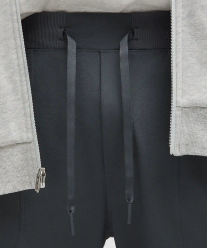 ABC Warpstreme Jogger *Regular
