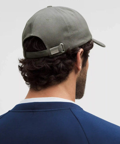 Classic Ball Cap