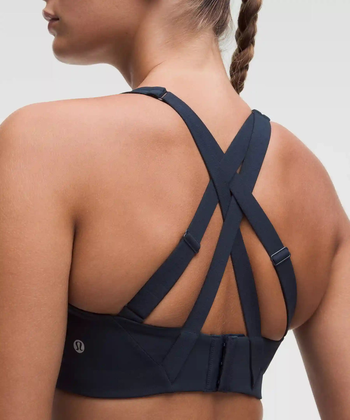 lululemon Energy Bra *High Support, B–G Cups