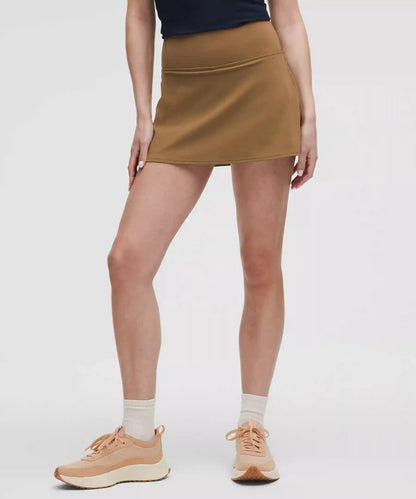 lululemon Align™ High-Rise Skirt