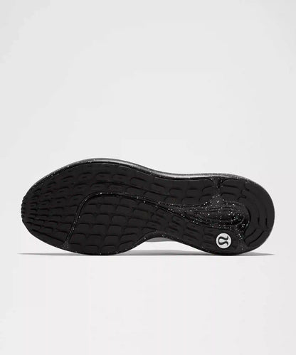 Men's Beyondfeel Running Shoe