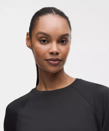License to Train Classic-Fit Long-Sleeve Shirt