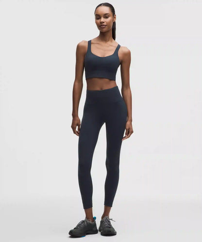 Like a Cloud Train Bra *Medium Support, B/C Cup