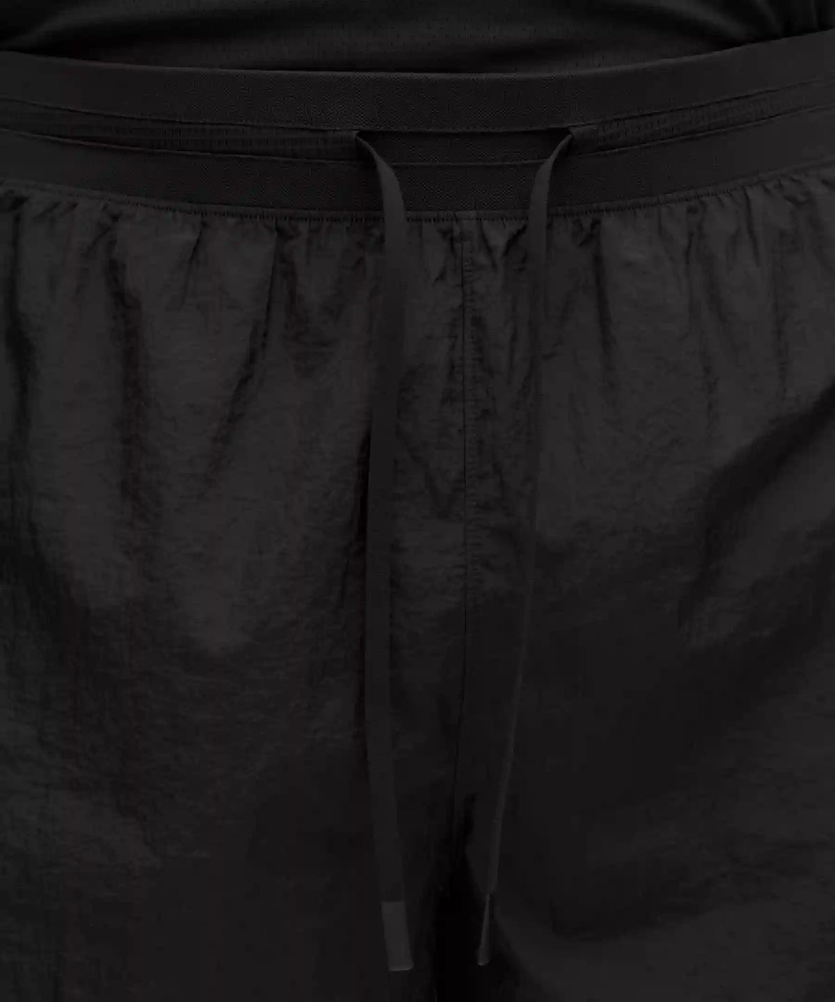 Fast and Free Lined Split Short 3" *Updated Design