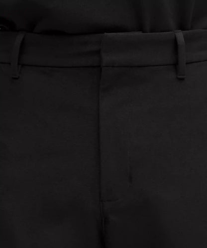 Slacker Loose-Straight Trouser 32L *Light