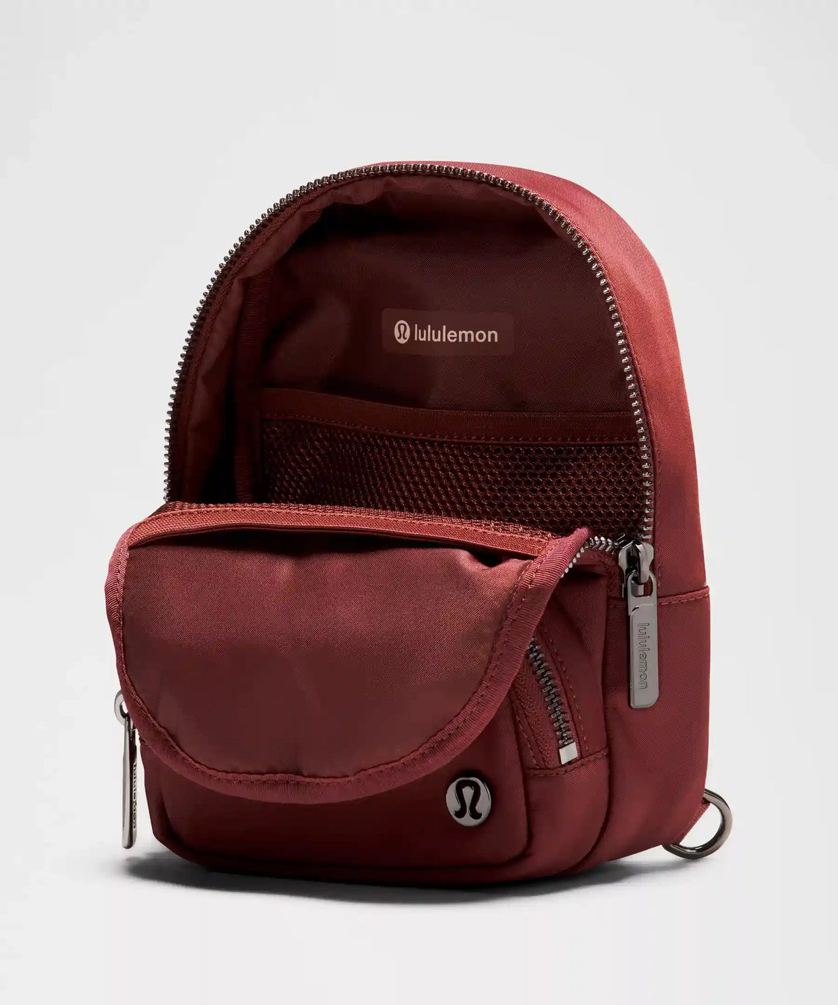 Everywhere Sling Bag Small 2L