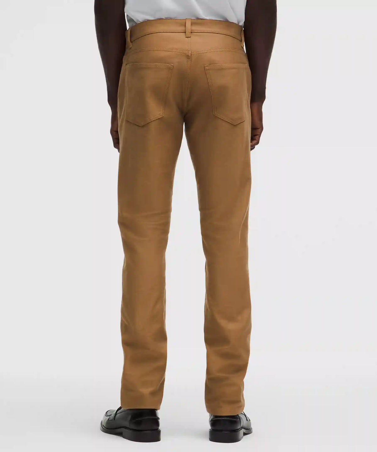 EasyFive Slim-Straight Pant 32L