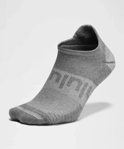 Unisex Power Stride Tab Socks *5 Pack
