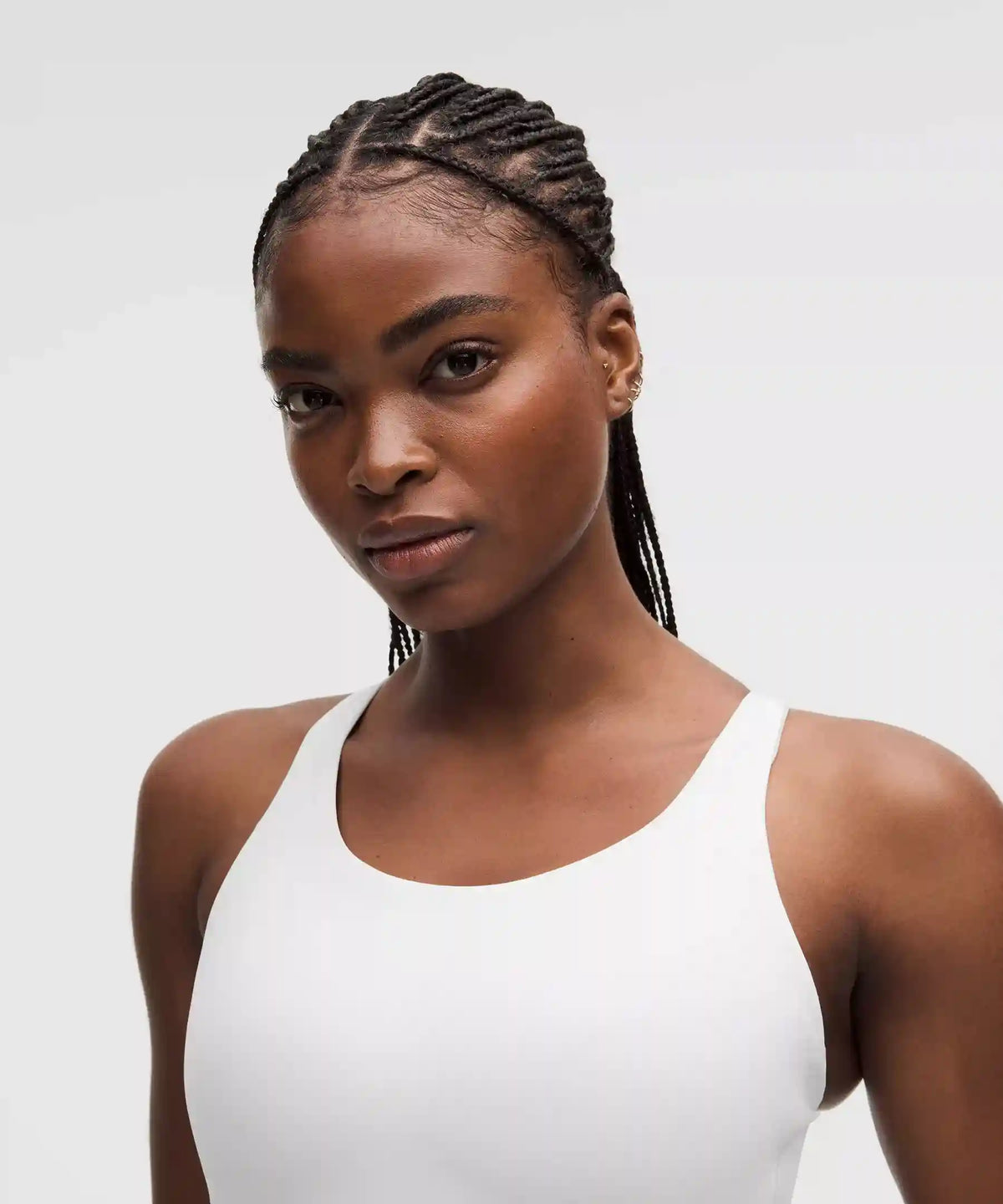 lululemon Energy Bra *High Support, B–G Cups
