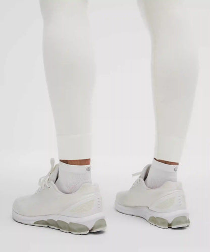 Seamless Base Layer Tight 27"