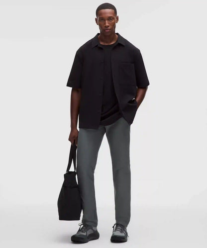Slacker Slim-Straight Trouser 30L