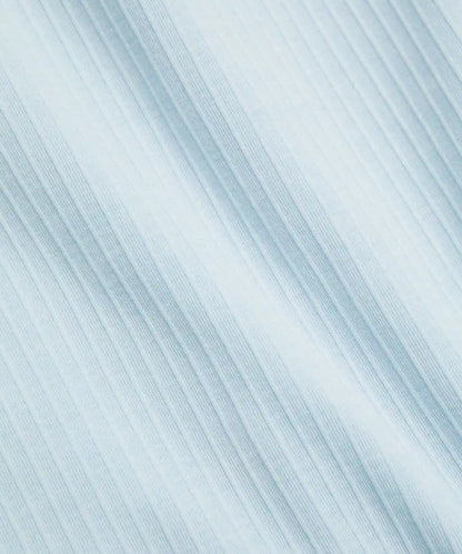 Ebb to Street Tank Top *Light Support, B/C Cup