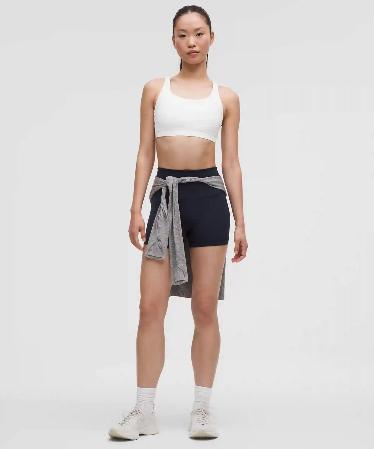 lululemon Energy Bra *Medium Support, B–D Cups