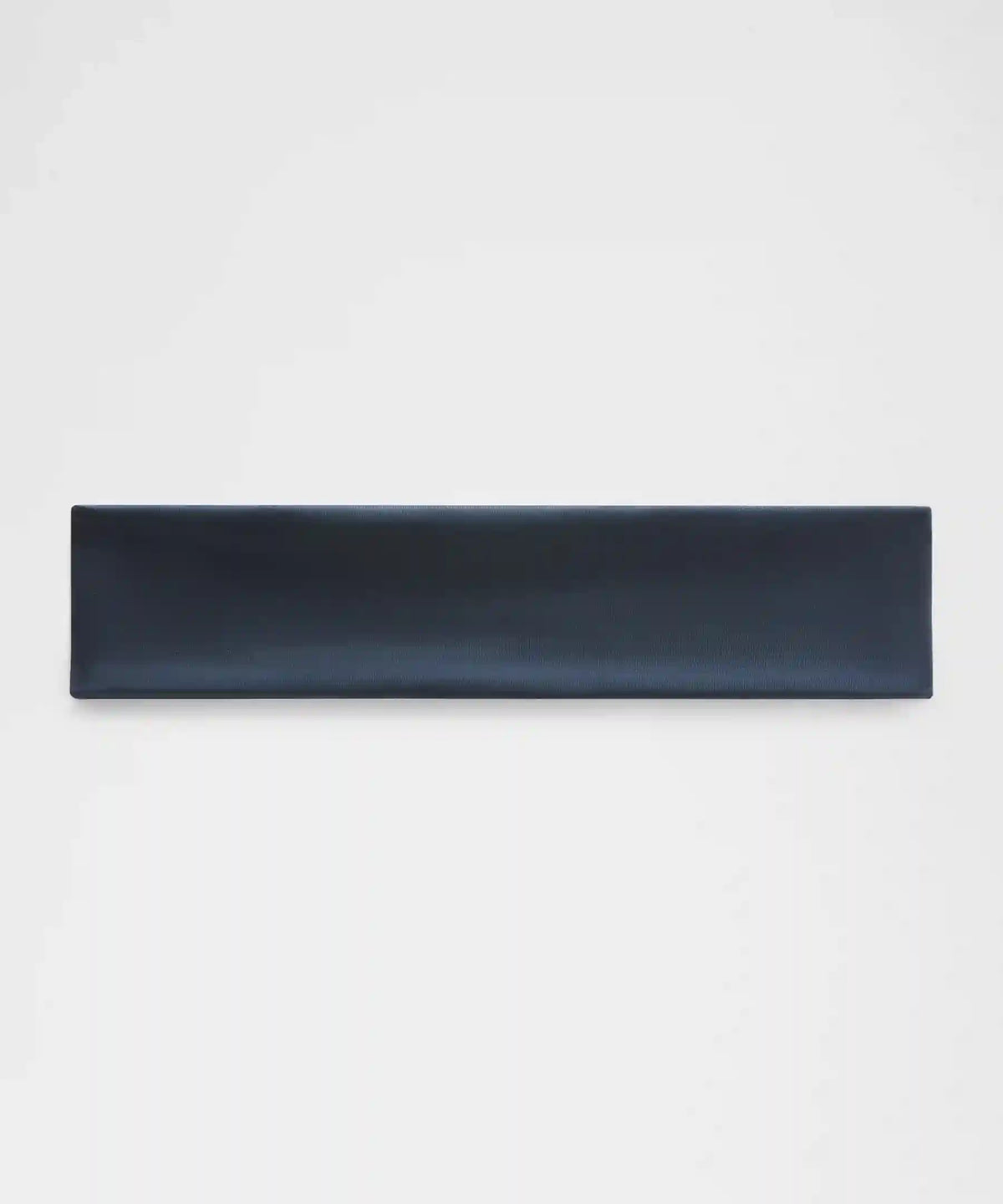 Women's Luxtreme Training Headband