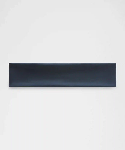 Women's Luxtreme Training Headband