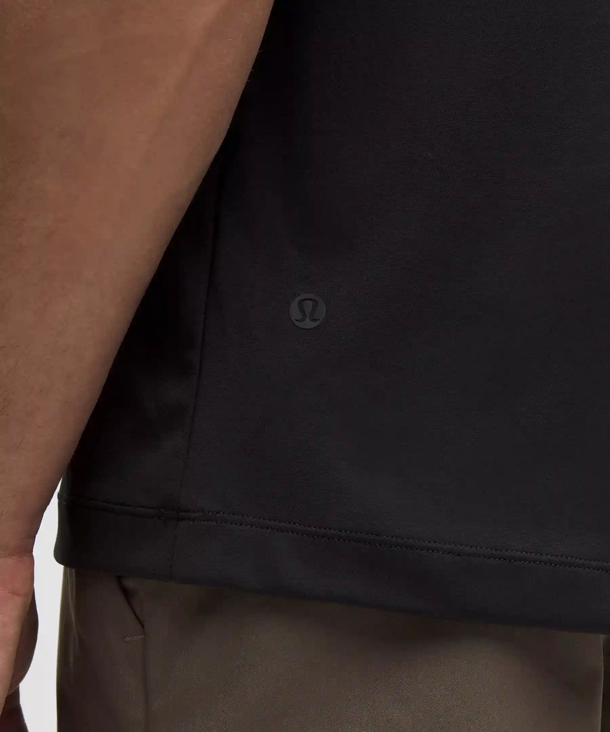 Men's ShowZero™ Slim-Fit Polo Shirt