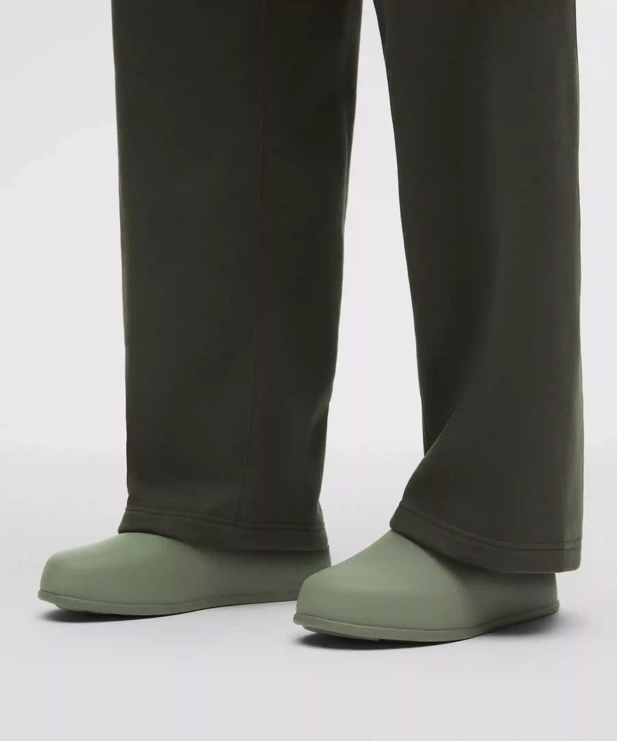 Men's SwayDay Mule