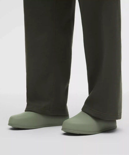 Men's SwayDay Mule