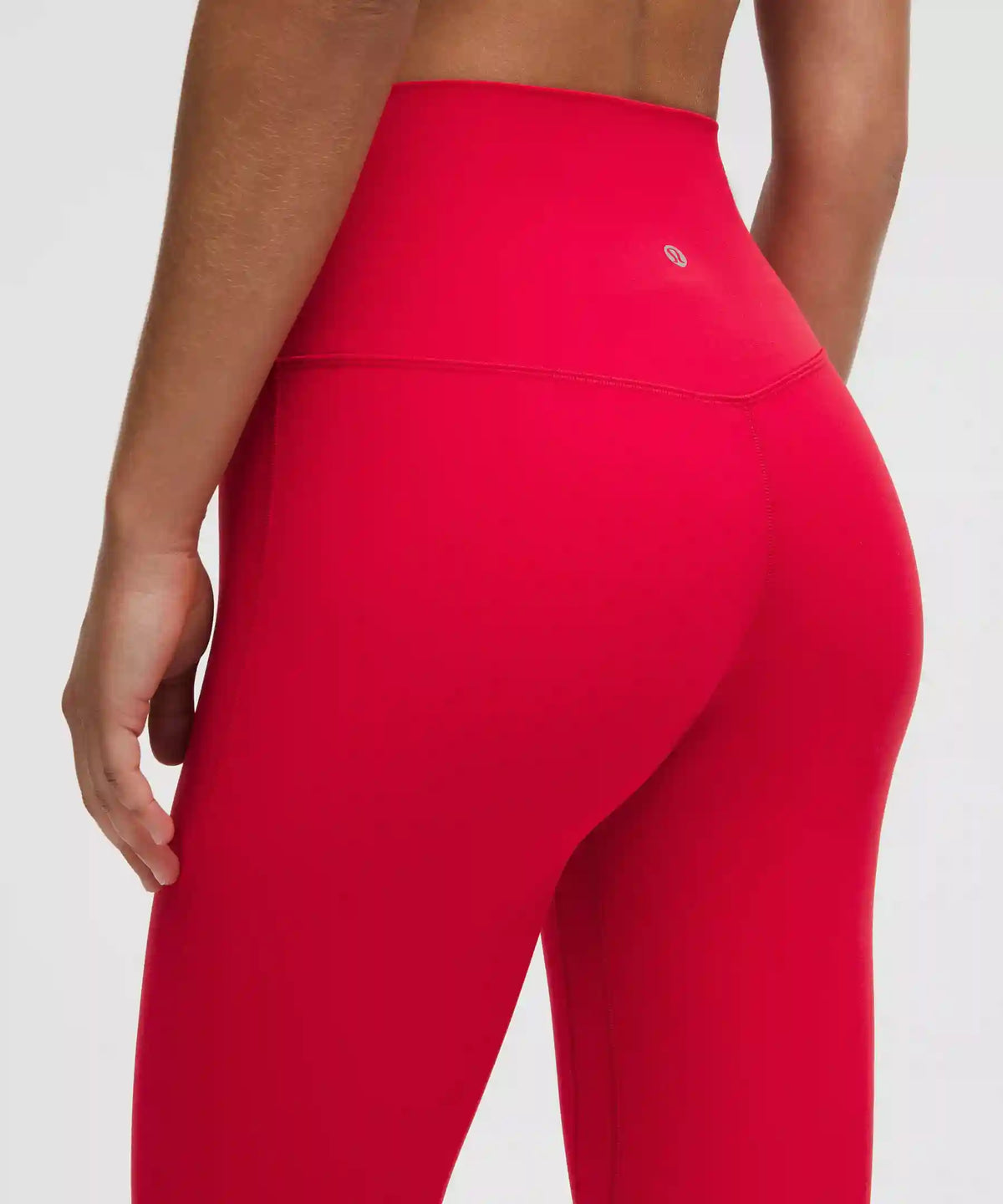 lululemon Align™ High-Rise Pant 28"
