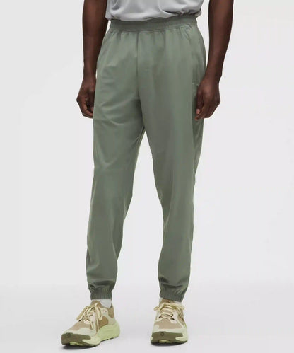 Pace Breaker Jogger *Tall