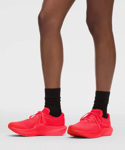 Women's Split Shift Running Shoe