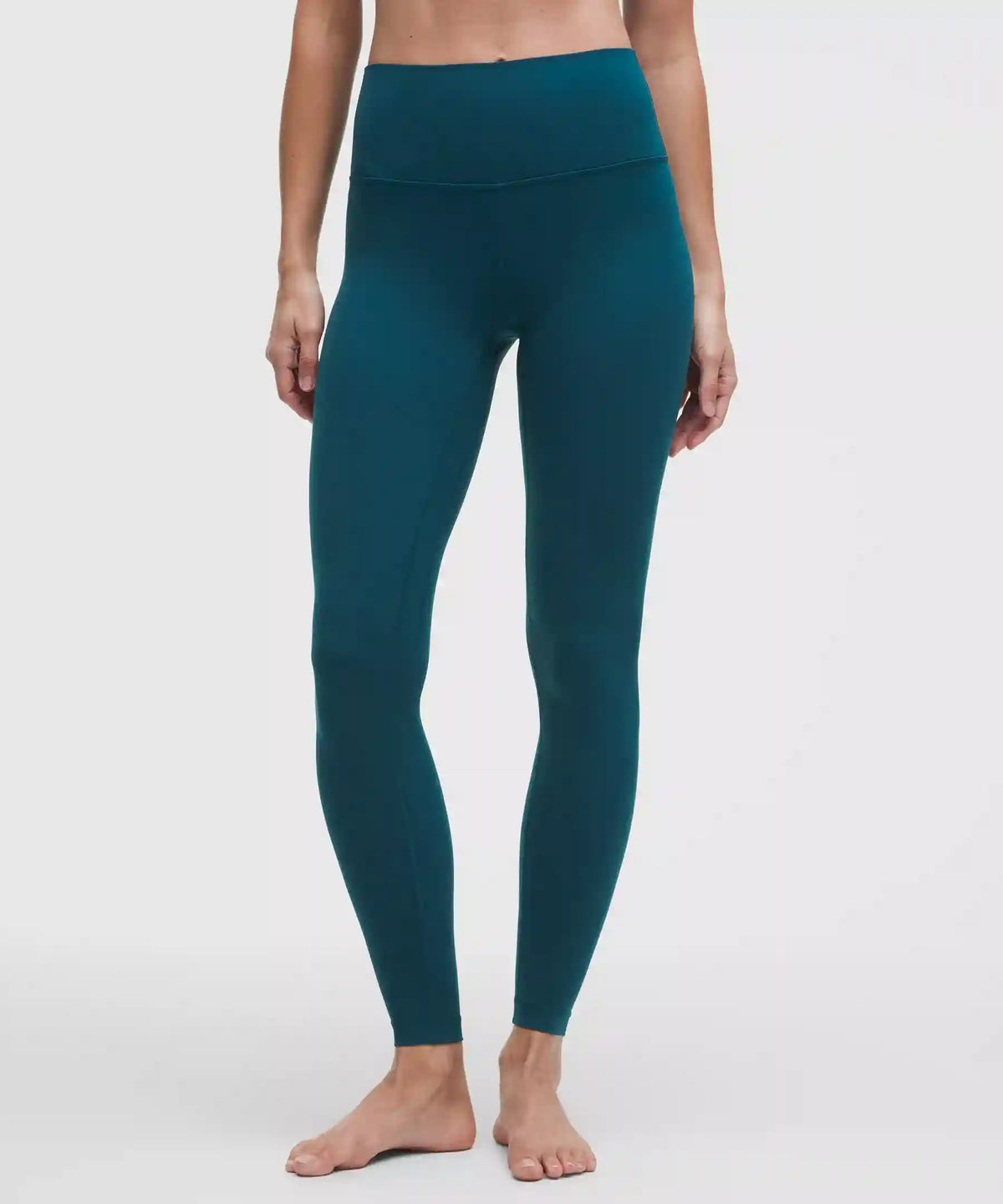 lululemon Align™ High-Rise Pant 28"
