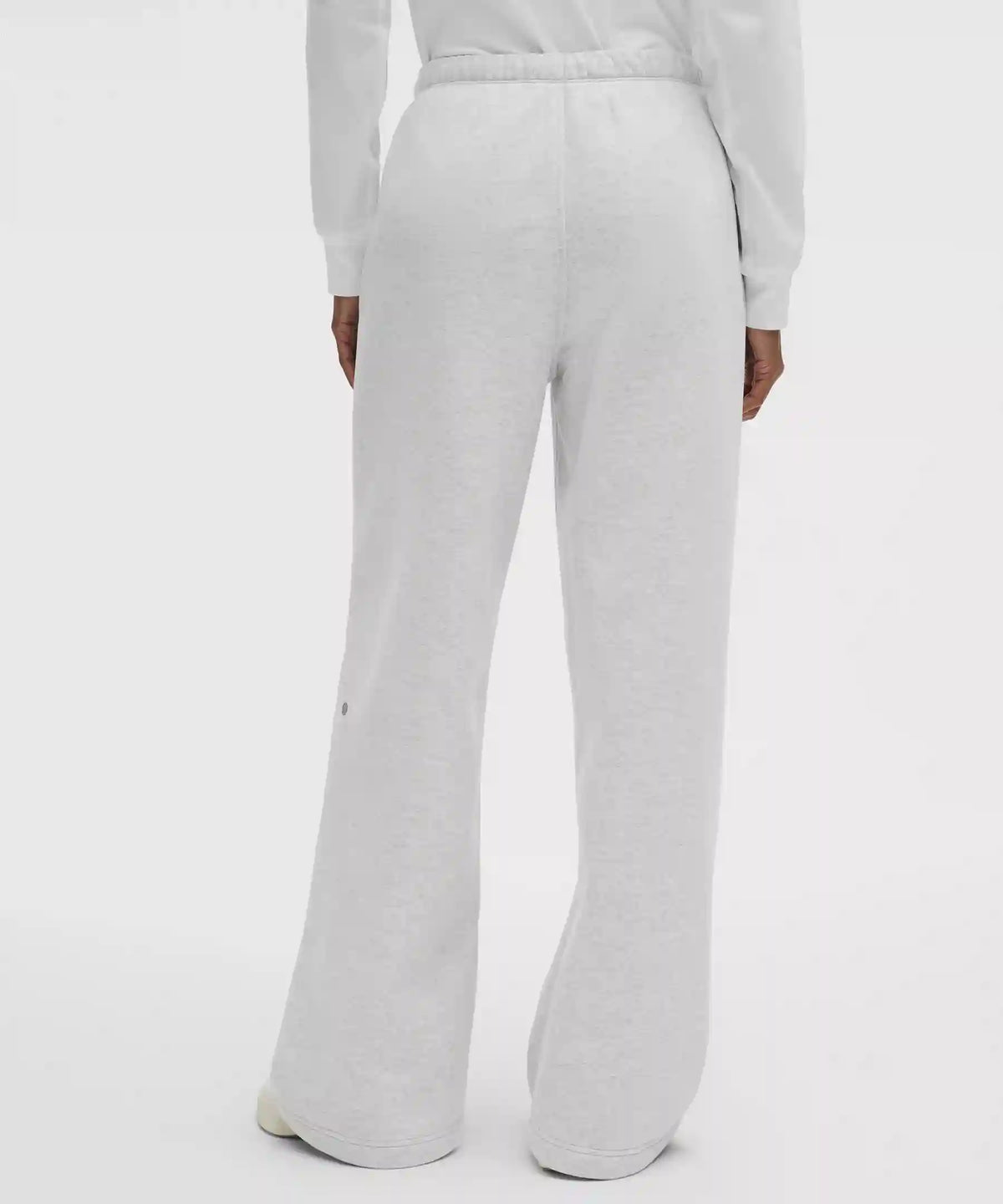 Women's Steady State SuperLoft Pant *Regular