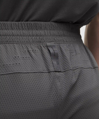 License to Train Textured Jogger *Tall