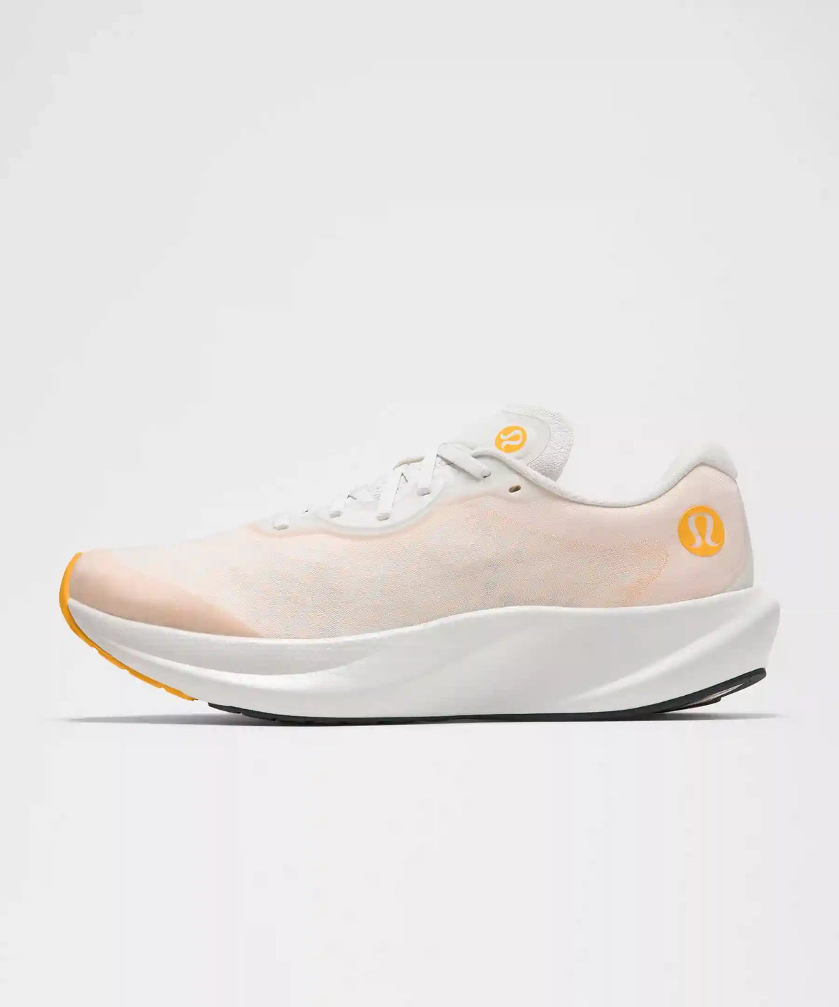 Men's Split Shift Running Shoe