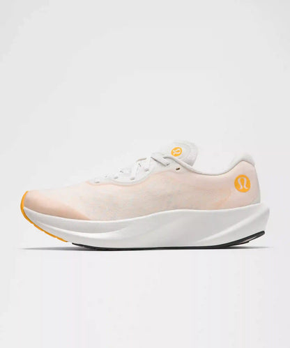 Men's Split Shift Running Shoe