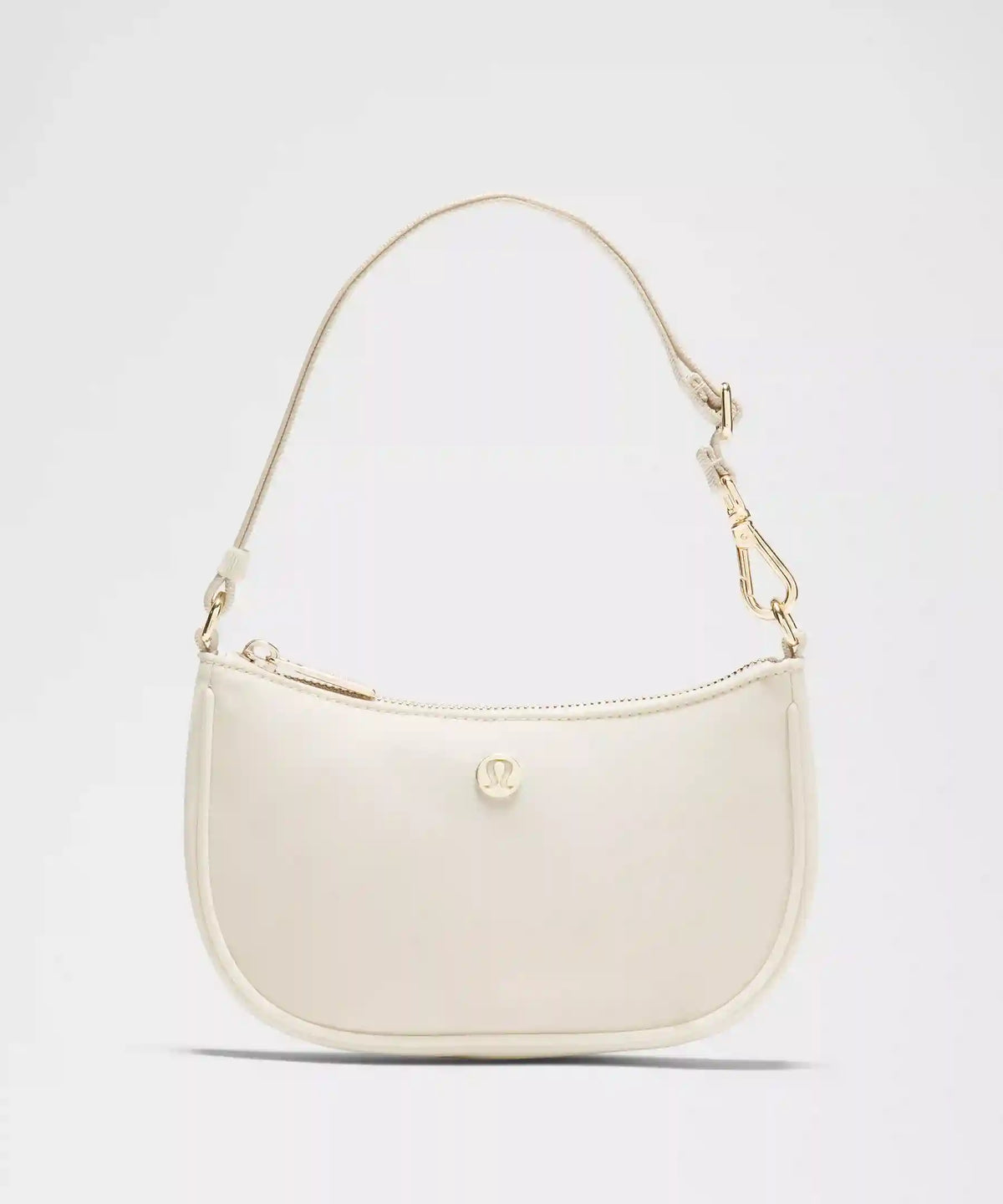 City Essentials Mini Shoulder Bag 1L