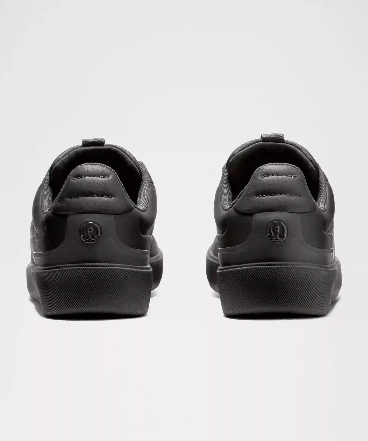Women's Cityverse Sneaker