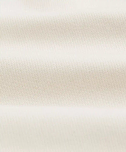 EasyFive Mid-Rise Relaxed-Straight Pant *Regular