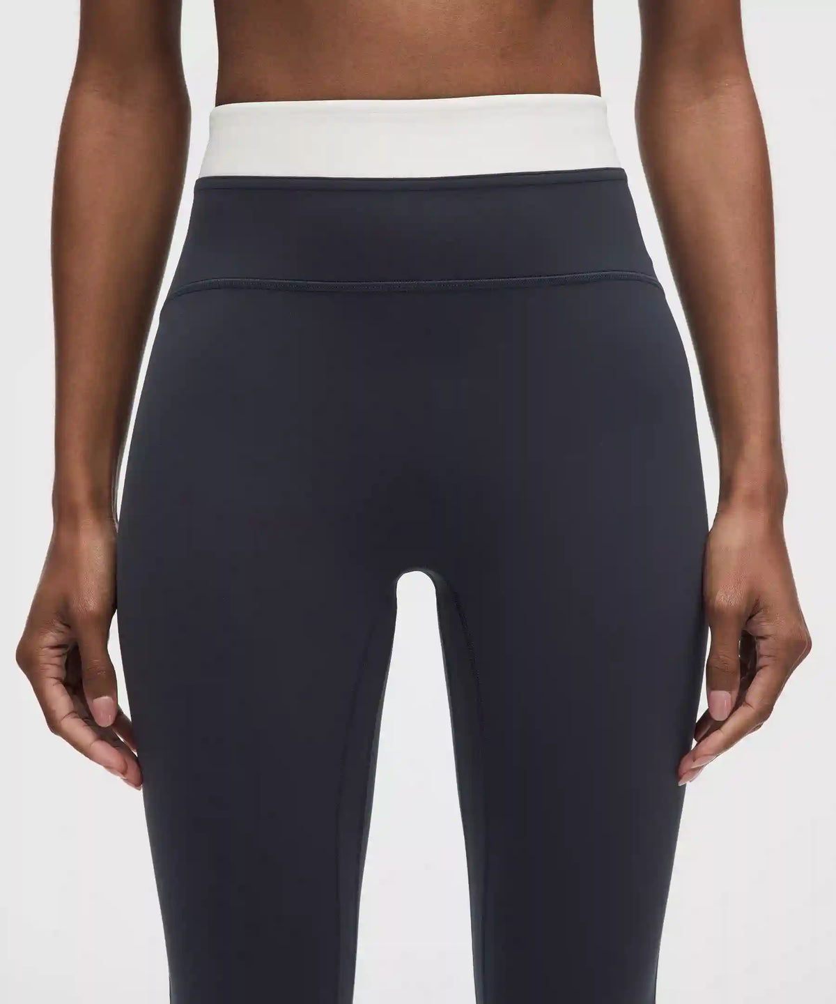 lululemon Align No Line™ High-Rise Pant 25" *Waist
