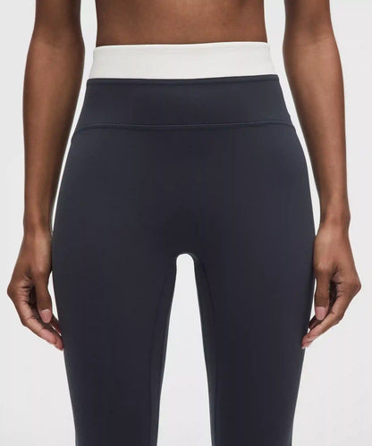 lululemon Align No Line™ High-Rise Pant 25" *Waist