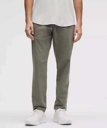 Zeroed In Slim-Fit Pant *Regular