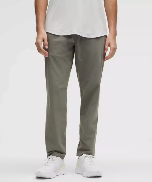 Zeroed In Slim-Fit Pant *Regular
