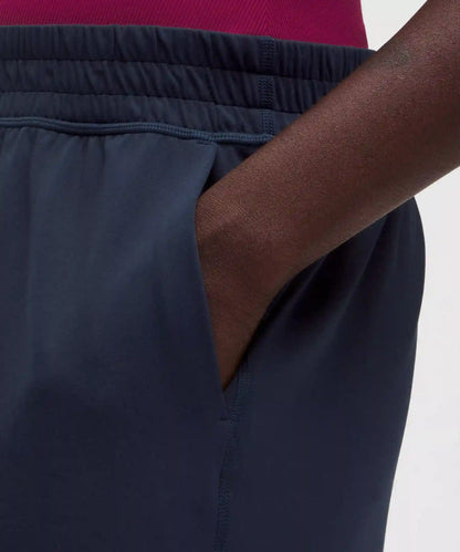 lululemon Align™ Ribbed-Waist Jogger