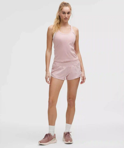Swiftly Tech Racerback Tank Top 2.0 *Waist Length