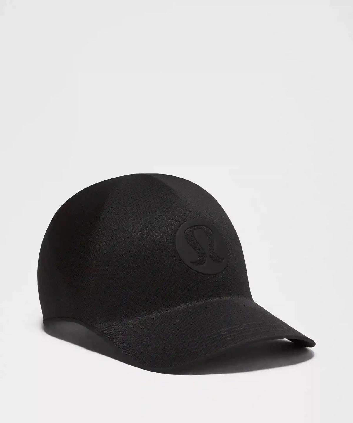 Flexible Ball Cap